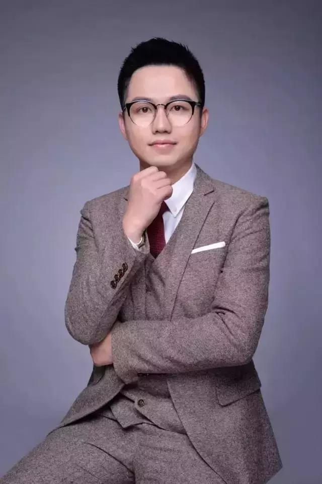 鏈变紵鑰冪爺鍥㈤槦,鑷寸畝鑰冪爺