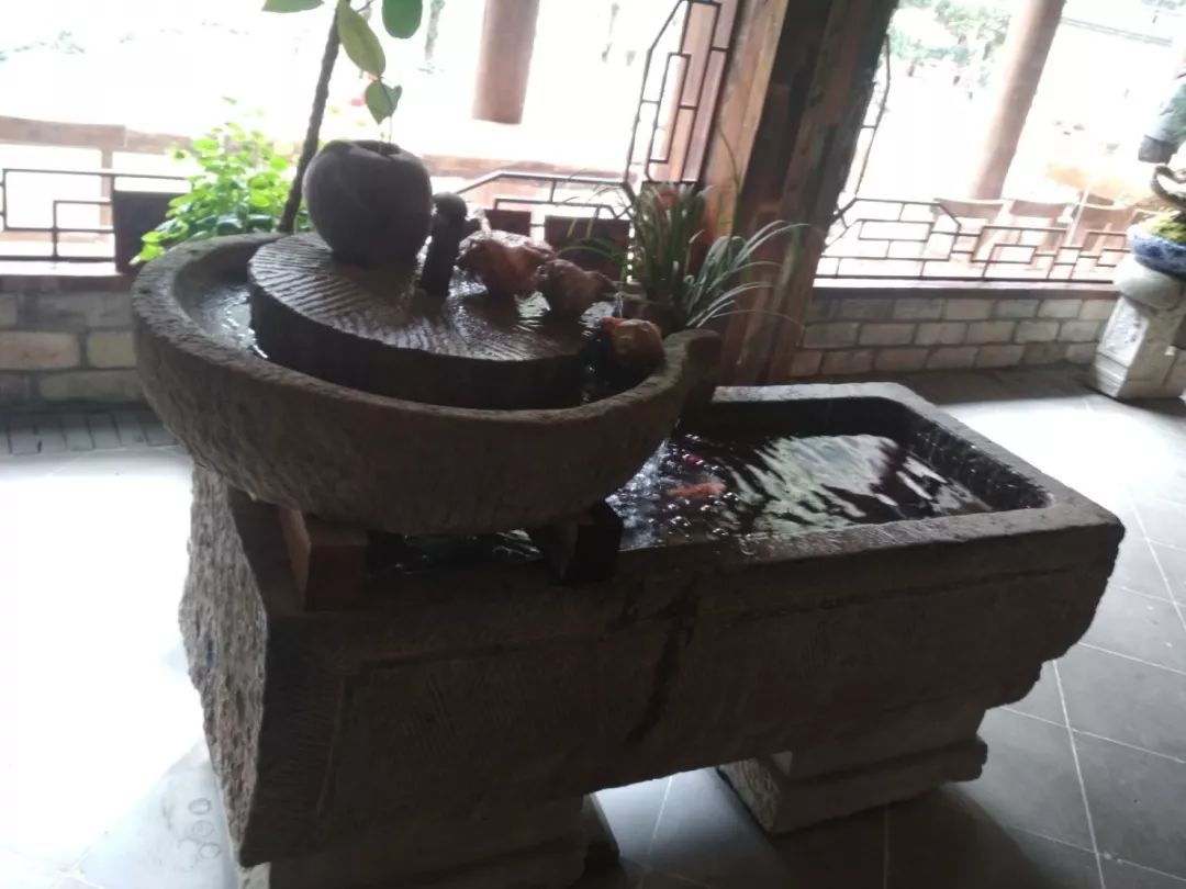 温州正规民宿名单,温州十大口碑最好民宿