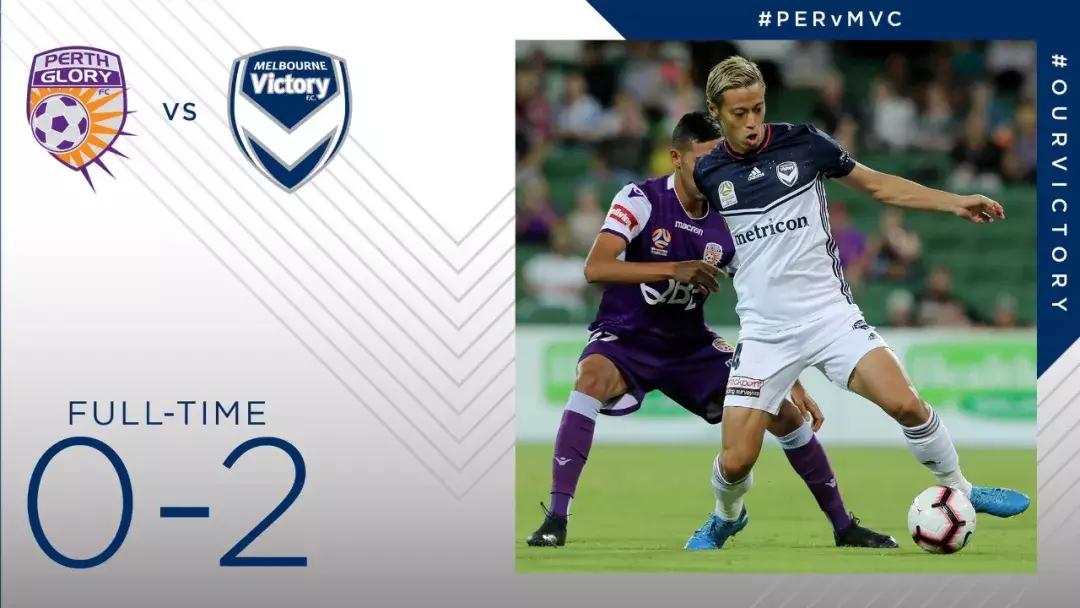 中超重燃战火比赛视频,重燃战火足球联赛