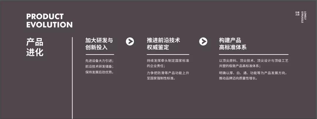 老牛说涨停,老牛说普洱