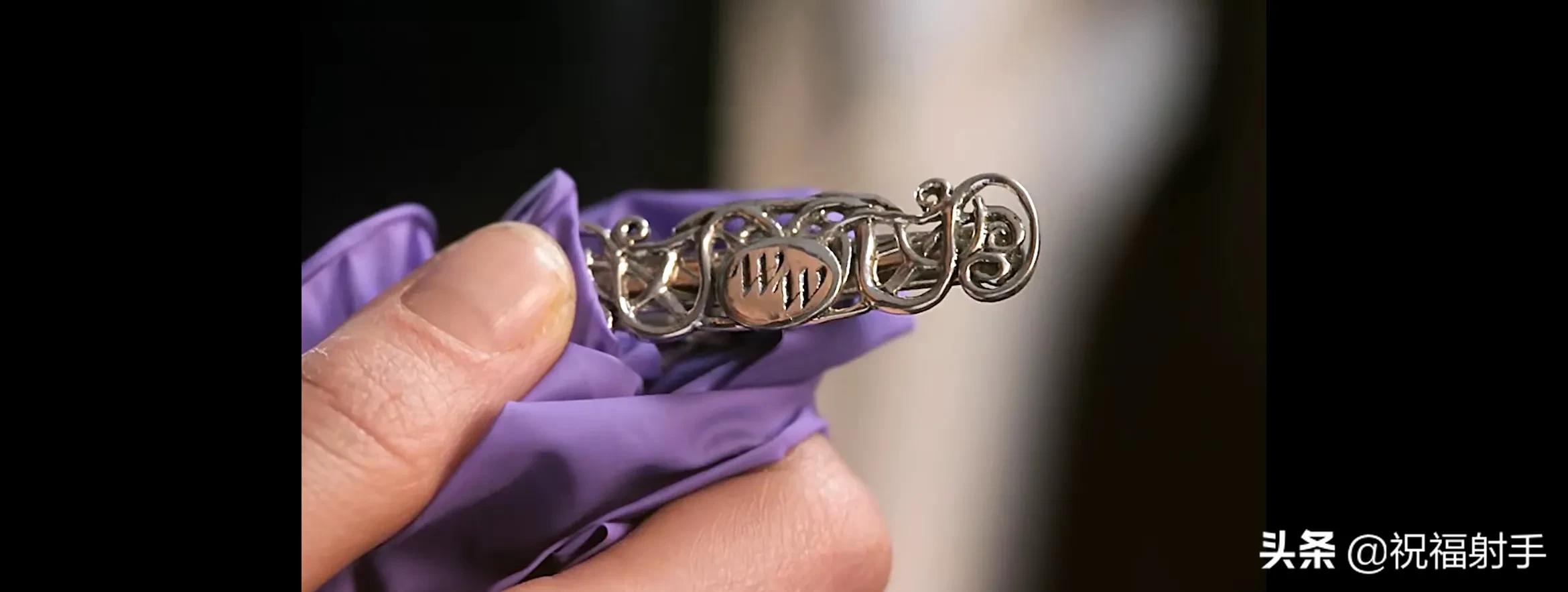 第十三号仓库第三季和第四季,美剧十三号仓库一共几季