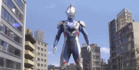 不看脸红到今天的男团还有谁