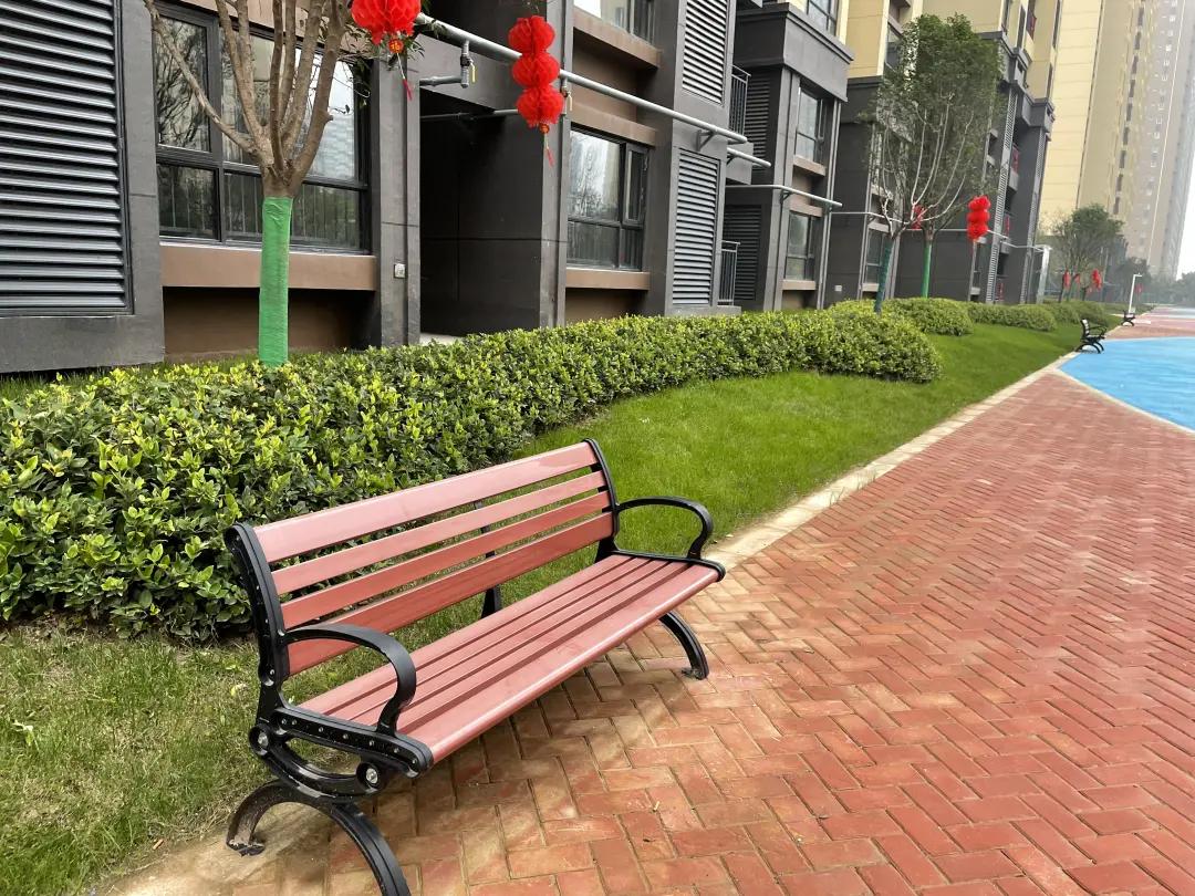 美好时光小区曲江房屋质量,曲江美好时光107平