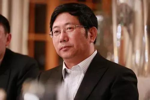 徐井宏将出席2019(第十二届)品牌女性高峰论坛