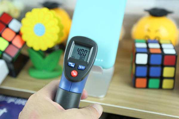 木马病毒如何侵入手机,木马病毒会给手机造成什么后果