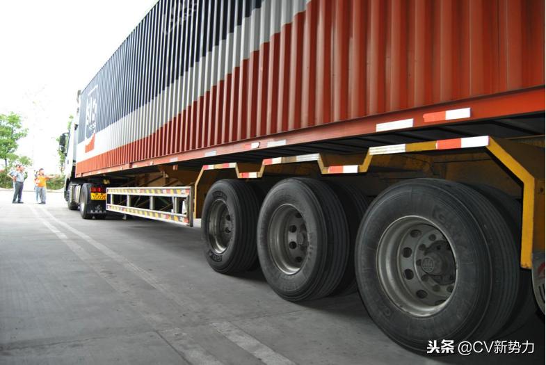 佳通和申通快递哪个好,佳通申通快递怎么样