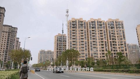 嘉定江桥最好地段房价,嘉定江桥靠谱吗