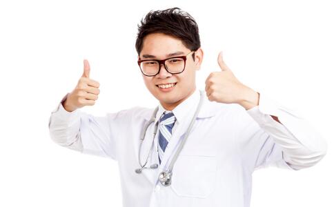 想要彻底去除口臭,口臭能通过刷牙解决吗