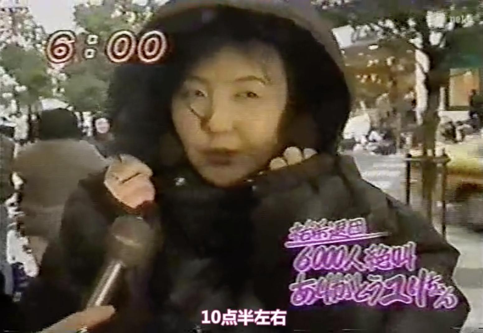 宝冢歌剧团男役可爱片段,宝冢歌剧团男役展示魅力