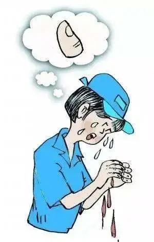 攸县一女子意外受伤四指断离,医生十二小时手术将其再植