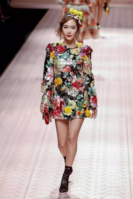 dg专柜提供预存金,dg专柜