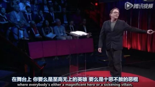 逼死女明星、嘲讽中国电影:有键盘,韩国网民就能统治地球