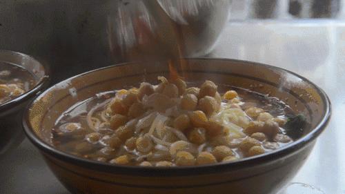 宜宾特色老字号美食,宜宾老字号特色美食