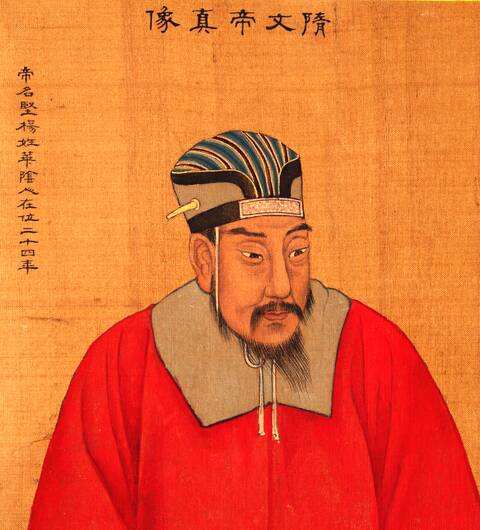 盘点古代皇帝的十大日常,历史上的皇帝有多奢华无度