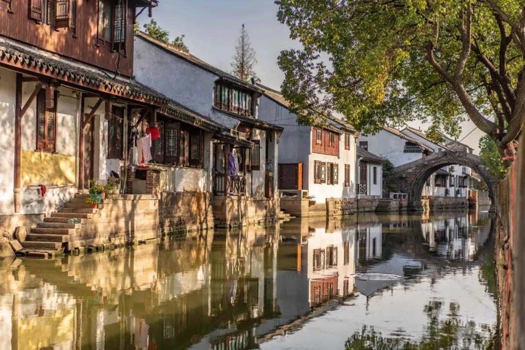 昆山有国家政策扶持吗,昆山政府补助