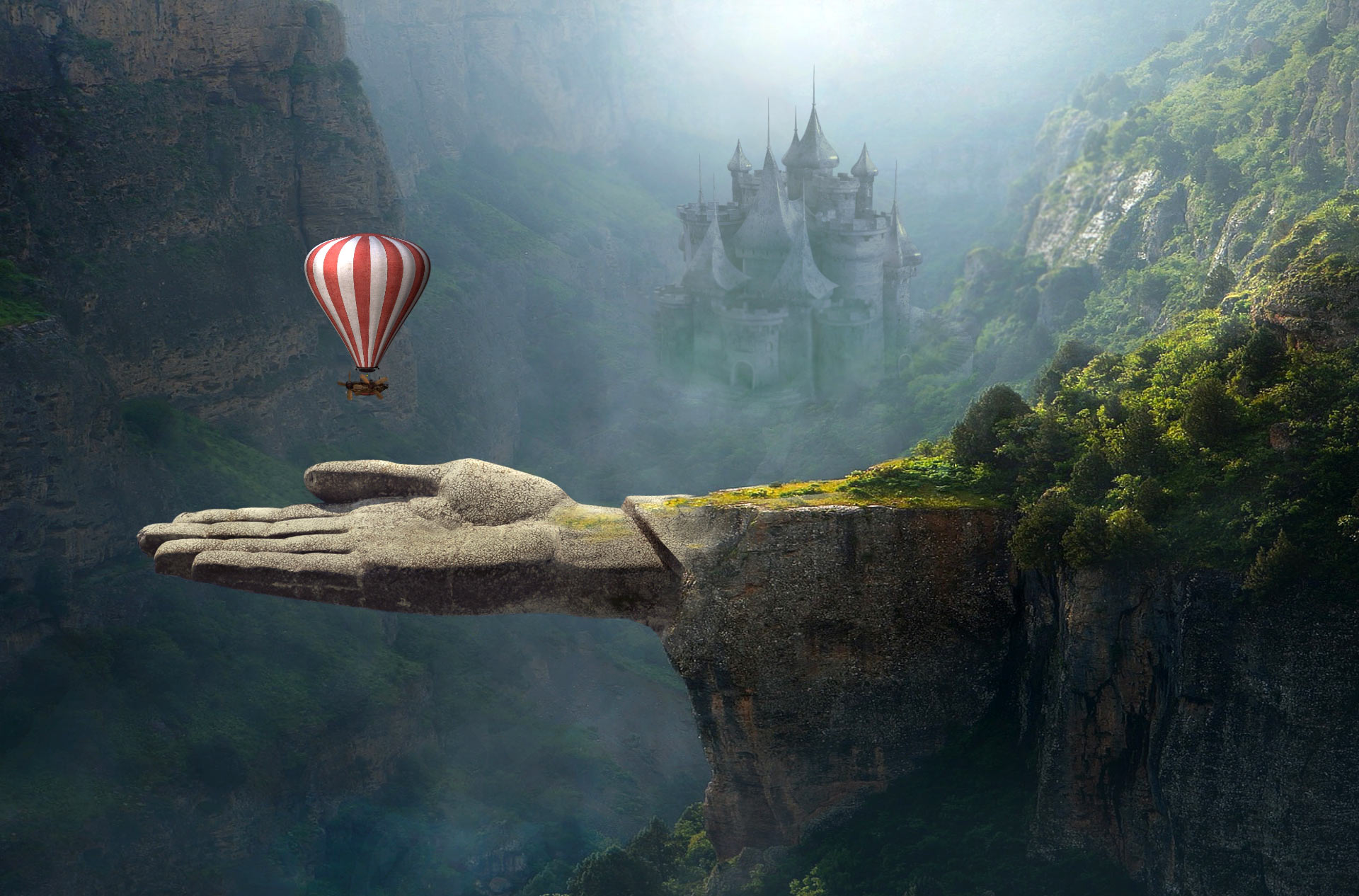 为什么梦里还可以保持清醒,做清醒梦有什么诀窍