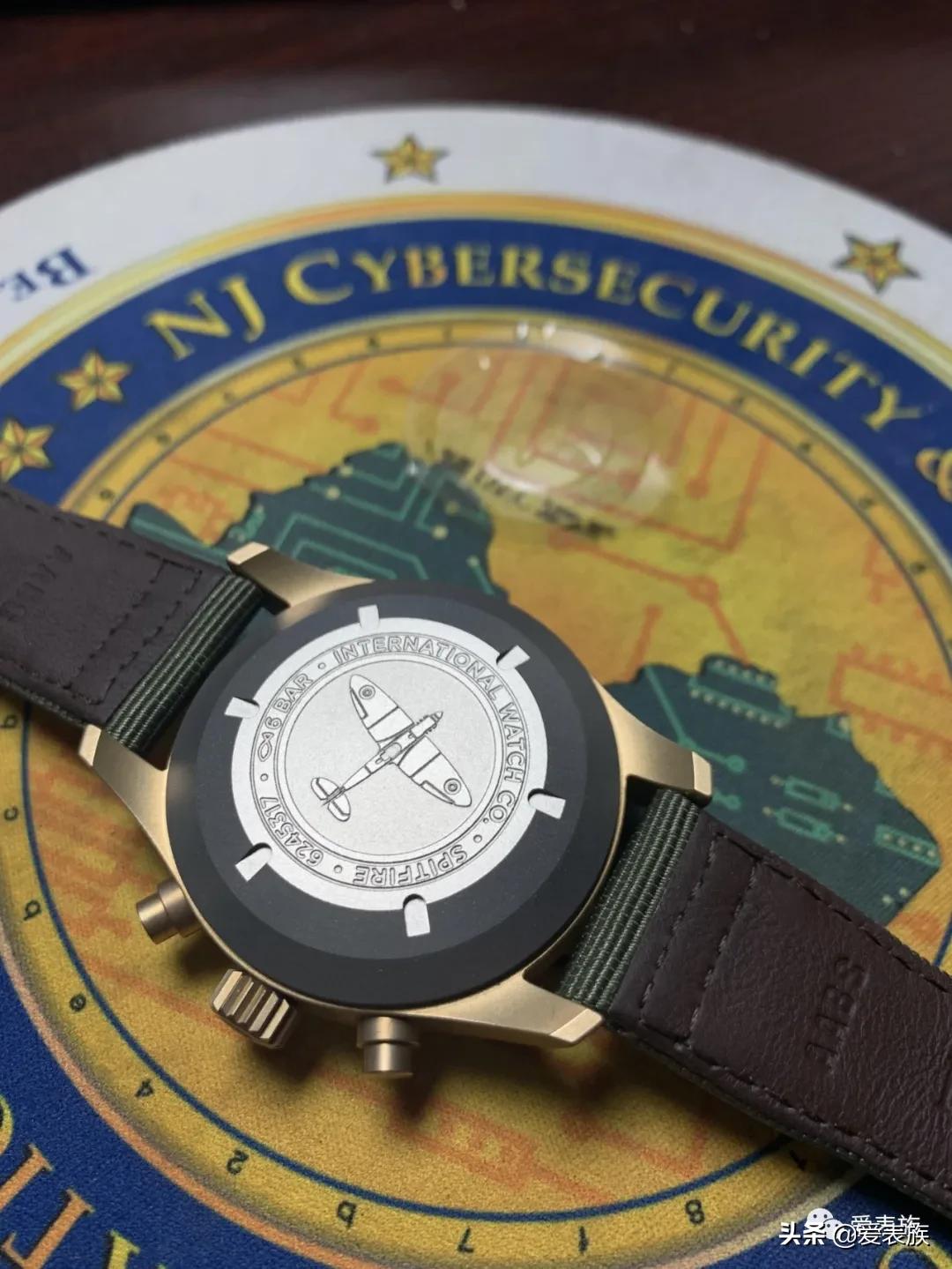 万国2019款喷火战机,万国喷火基础款