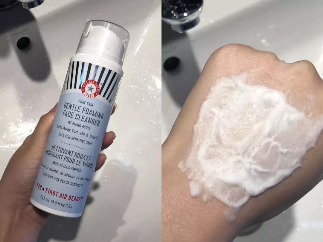 2017年最受欢迎的护肤品 (2019年28款最好用的护肤品)