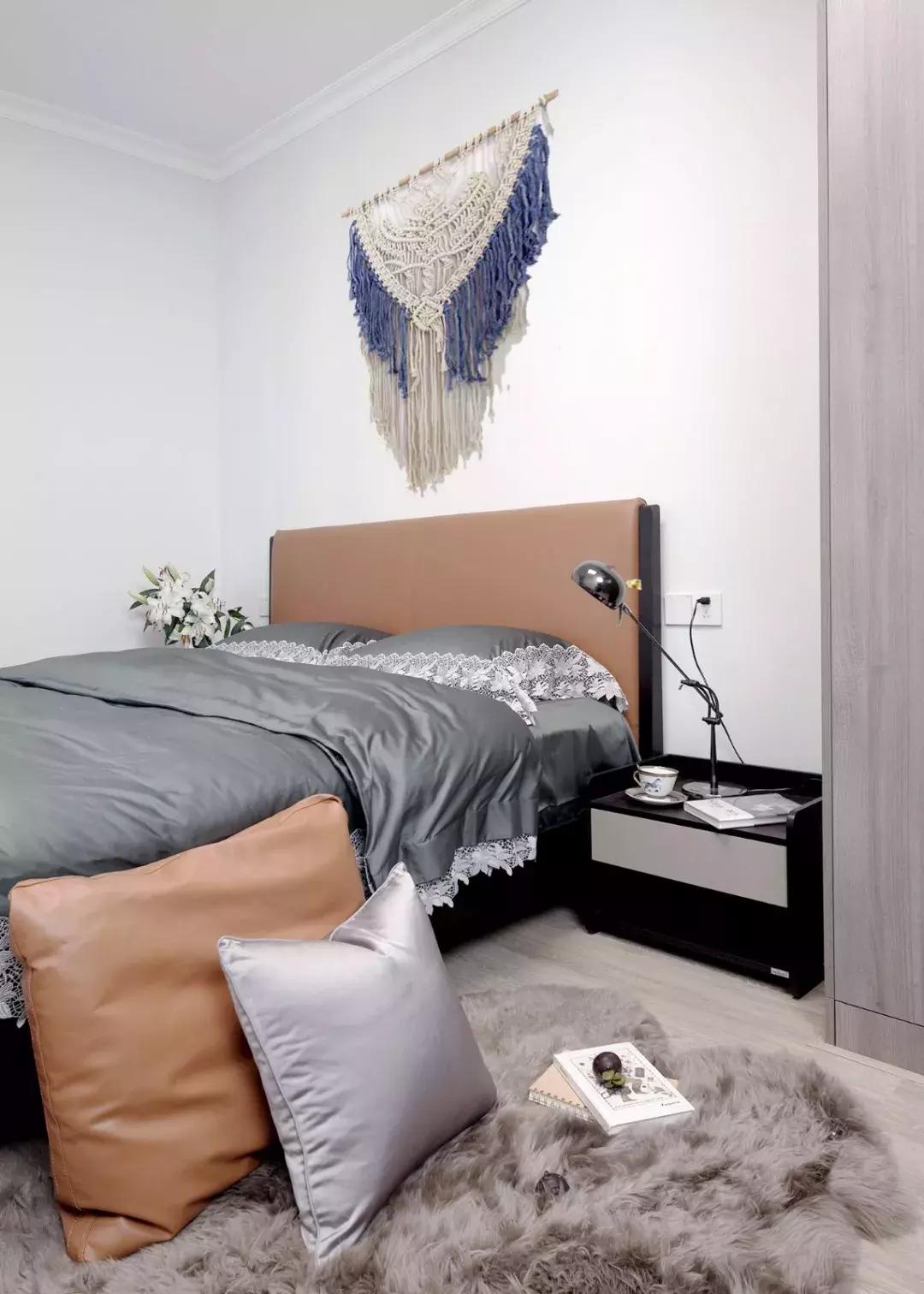 复地海上海9栋,复地海上海220平江景