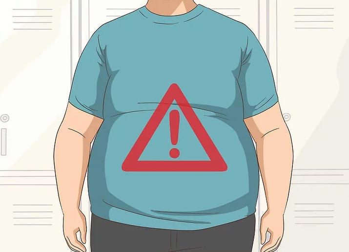 手掌血液循环不畅什么原因,儿童血液循环不好的原因