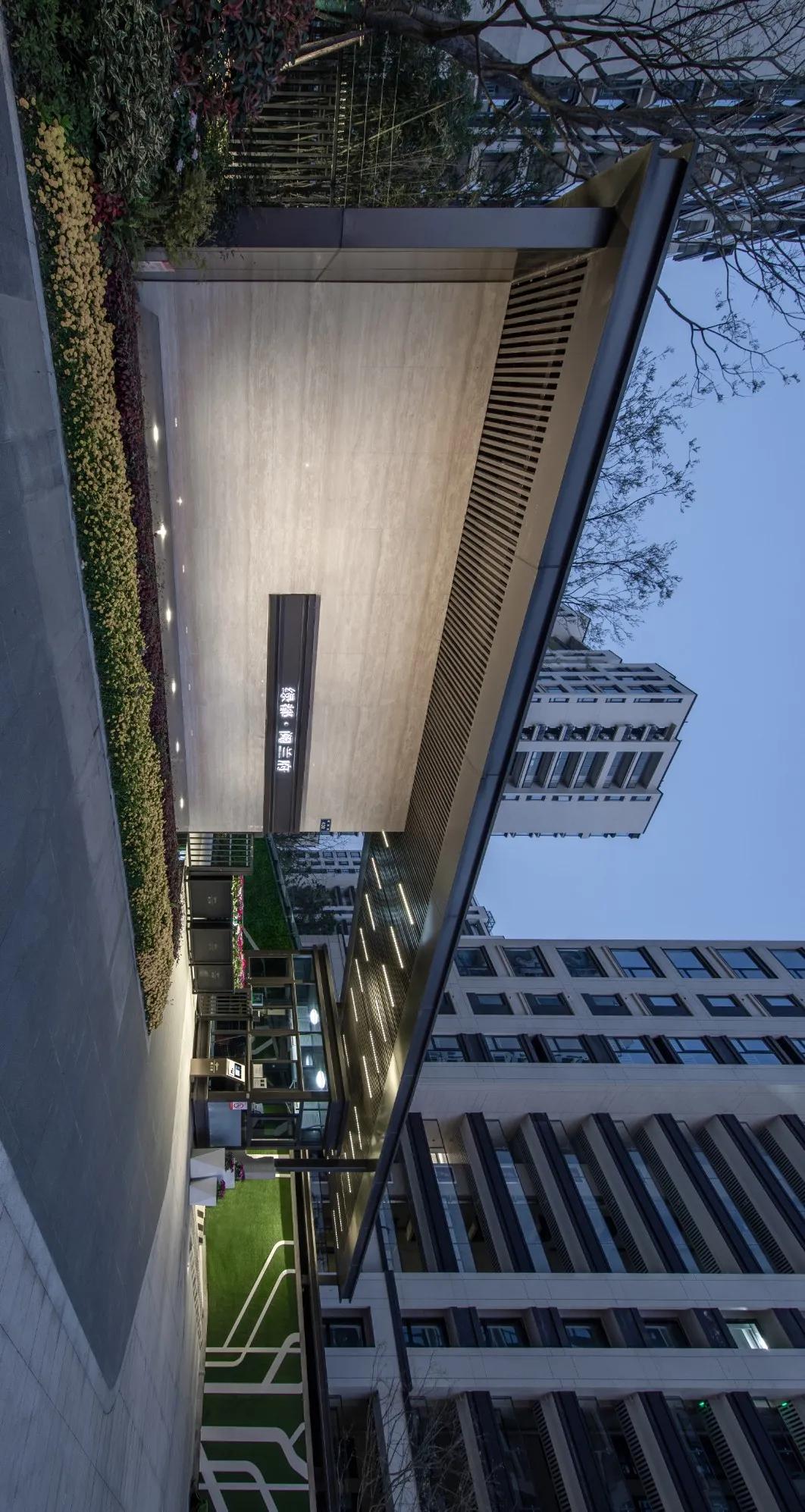 杭州绿都阅兰府,杭州绿都阅兰府开盘