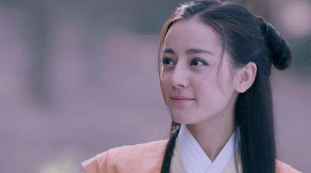 老外说“Youarealemon”千万别翻译成“你是柠檬”