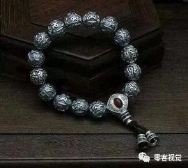 工匠精神美术作品,工匠精神的书画作品