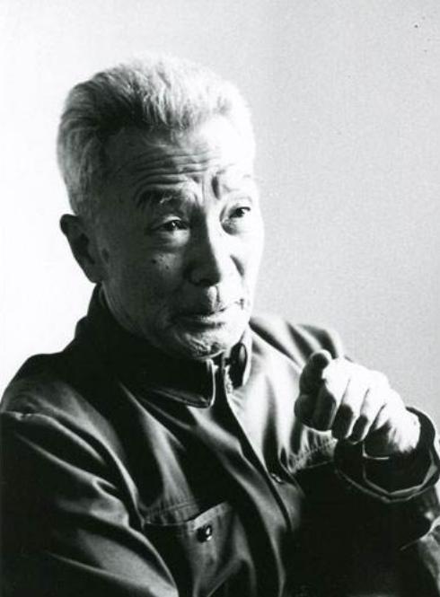 山东泰山历任主教练战绩,中国国家男子足球队历届主教练