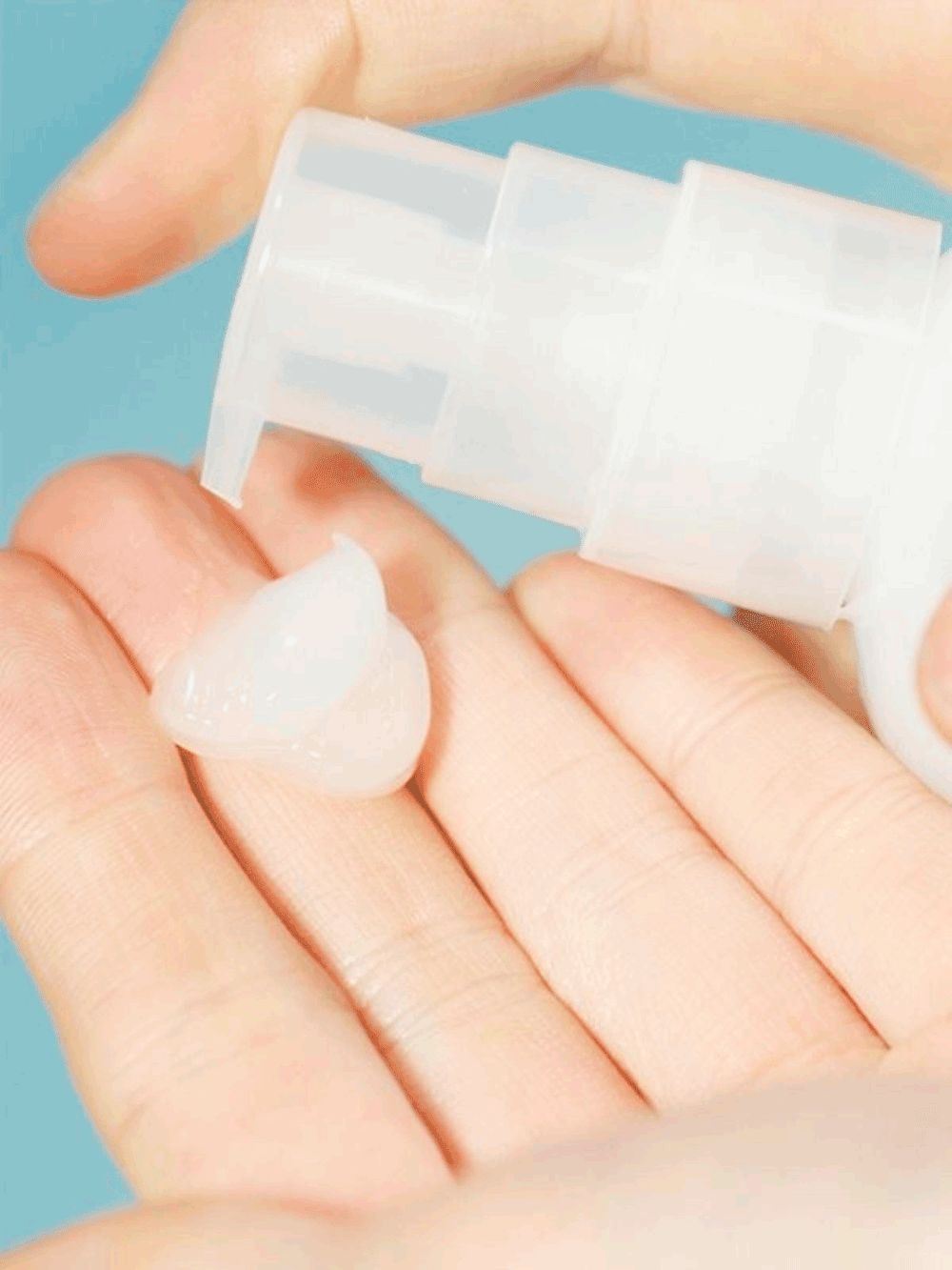 一般人都不会告诉你的小秘密,一般不告诉你的护肤秘密