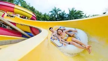 你知道的最有创意的生日趴是什么,如何轻松搞定仪式感满满的生日趴