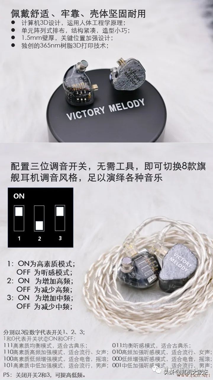 618车险促销方案,智能马桶618促销