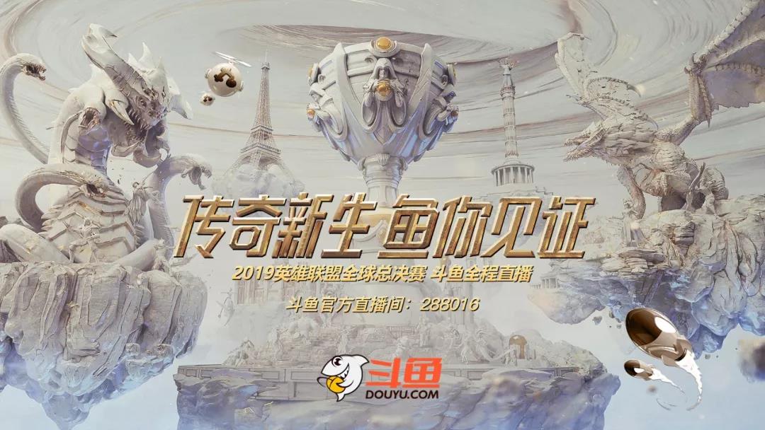 至臻阿狸卢锡安奇亚娜哪个好,卢锡安老婆赛娜出装