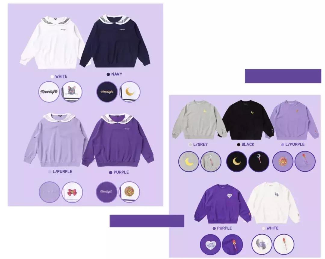 优衣库来无影去无踪,优衣库最大的弱点