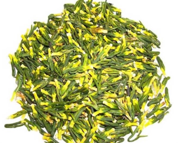 肝火太旺中医怎么治疗,肝火旺盛中药能调理吗