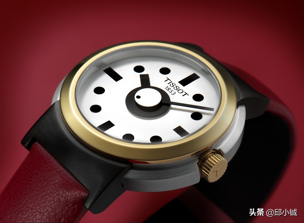 两千左右的天梭表怎么样,天梭20年发售的表都有哪些