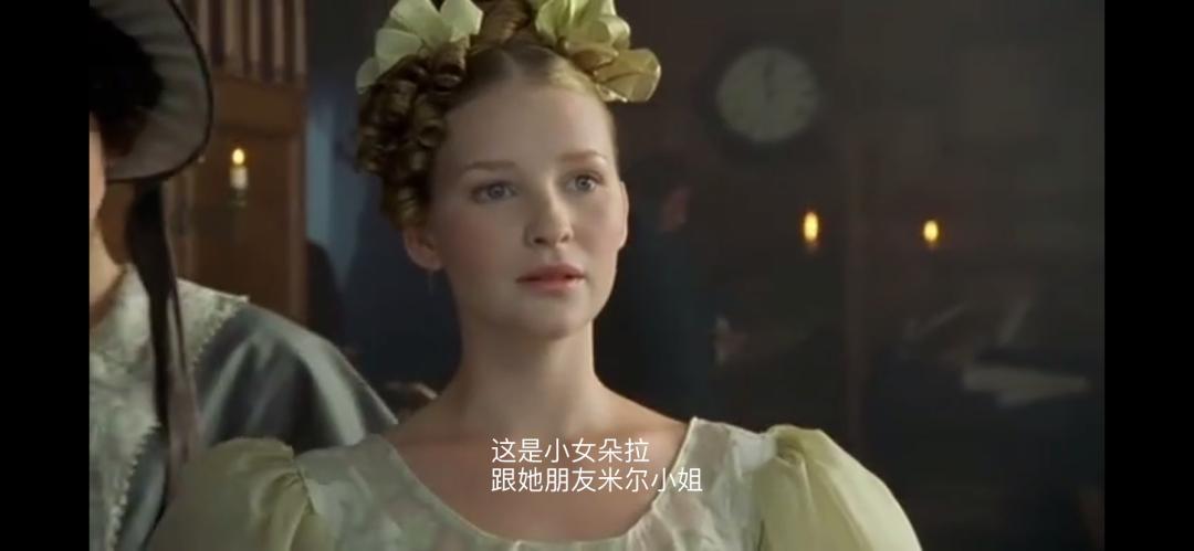 佟丽娅和陈思诚选在520这一天官宣离婚，背后暗示着什么？