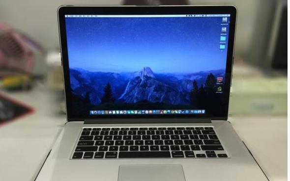 电脑显卡包含些什么功能,电脑显卡参数通俗易懂详解