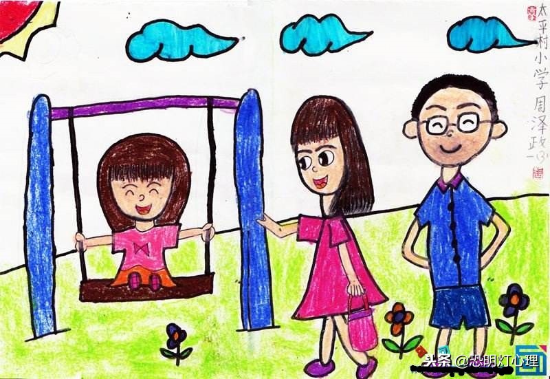 怎么消除艾滋病恐惧症,正确认识艾滋病不再恐艾