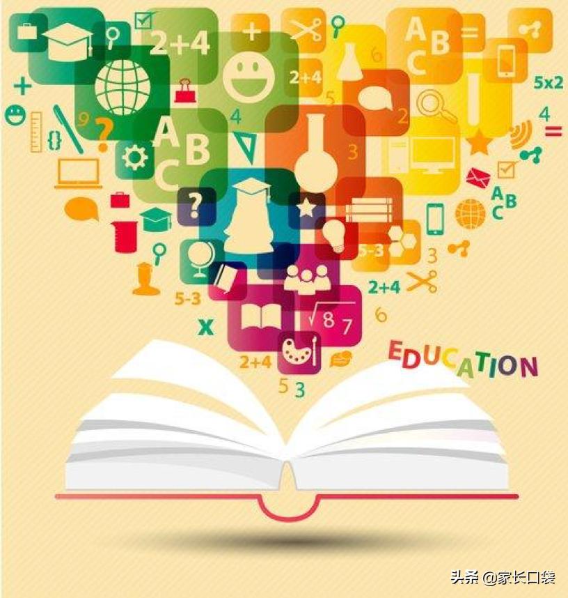 解密！上海10所顶尖高中和它们的“嫡系”教育资源