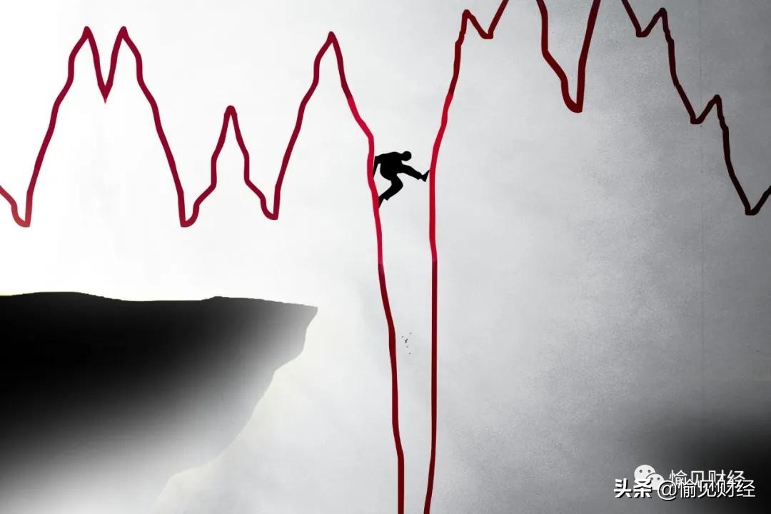 夏心愉：“930”大限将至，银行结构性存款规模压降生死时速