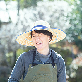 重视简单职责的好东西，大人的衣服选择，享受悠闲的生活方式