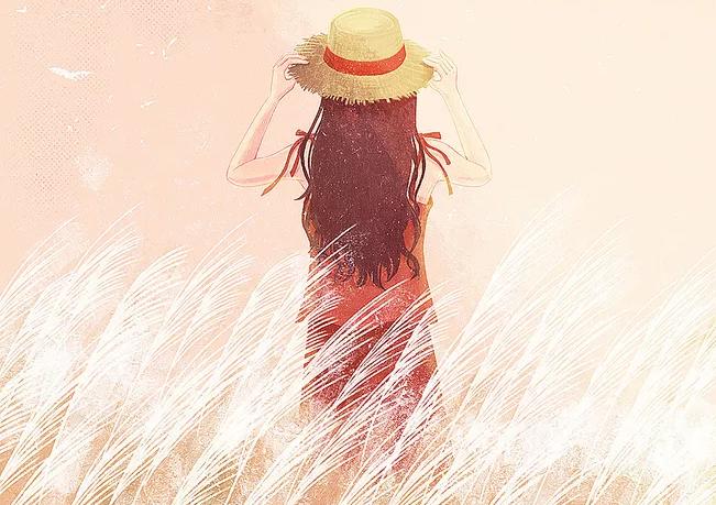 不婚主义，注定晚景凄凉？64岁单身女人生活现状，给年轻人提了醒