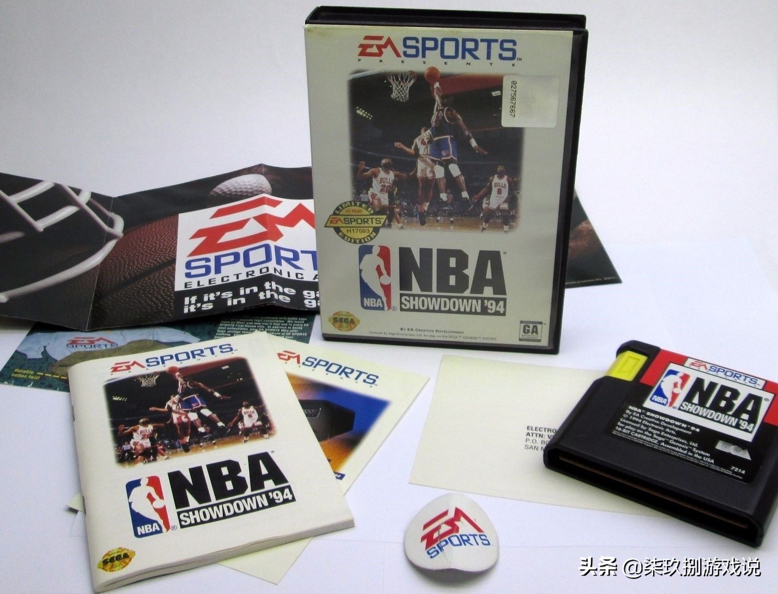 虽败犹荣感悟,虽败犹荣功亏一篑