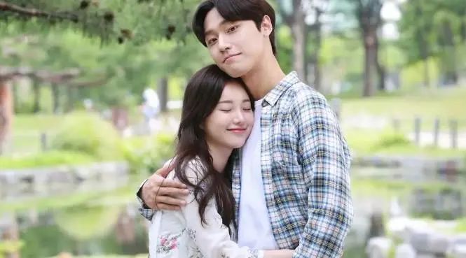 身材太好是什么体验,女朋友脸大但身材好是什么体验