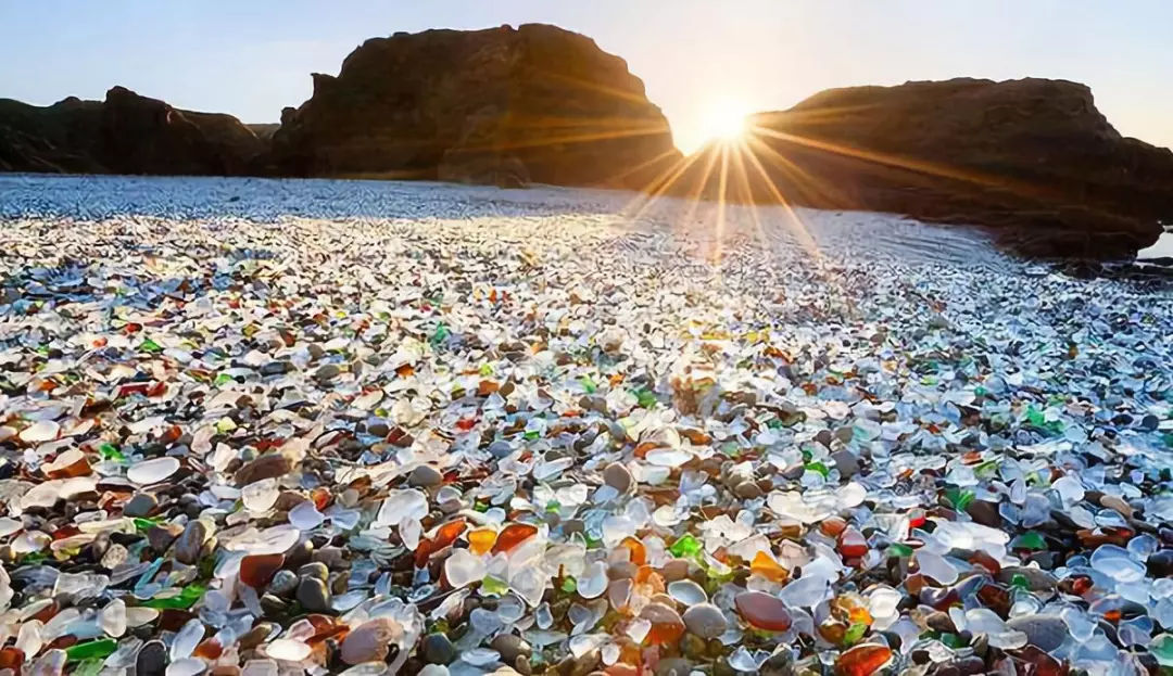 椹嚒瀛﹀爞瑙嗛,椹嚒瀛﹀爞濞佸+蹇岀殑鍠濇硶