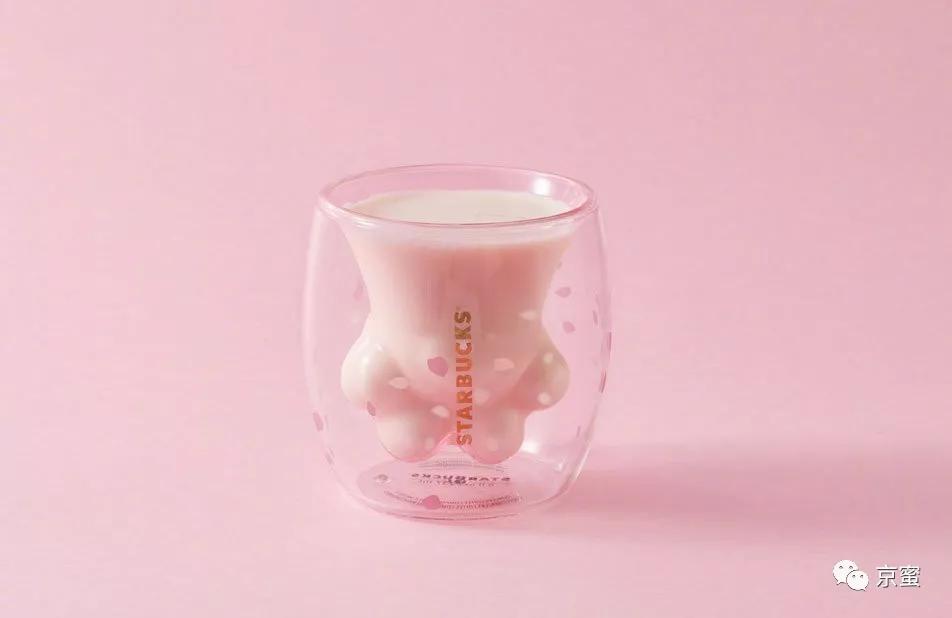 喝咖啡的那些事儿,2019年不用再喝咖啡做你想做的事