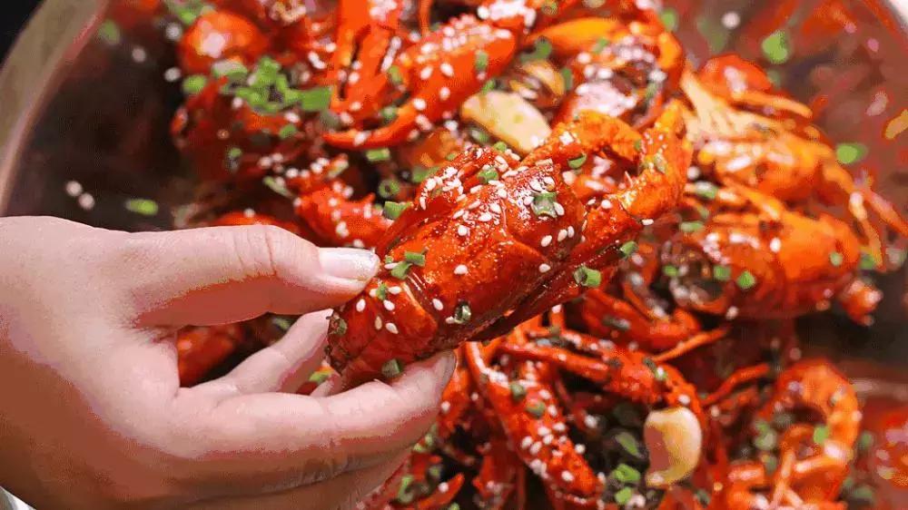 「男人的战争」直男的生日礼物?