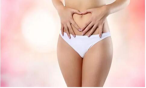 10个黄金动作帮助产后恢复,一般产后恢复做什么项目