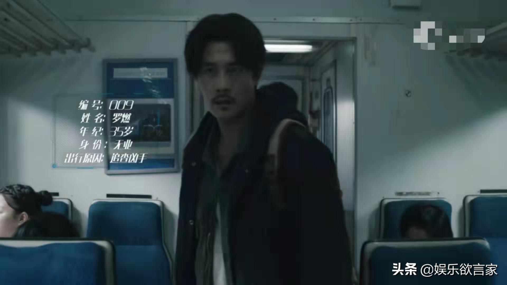 杜淳人品知乎,杜淳之前为何一直被黑