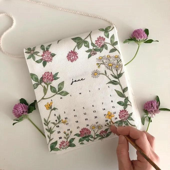 韩国疫情告急,韩国疫情手绘画